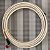 COAX CABLE - 970HE-551-10 - Imagem 1