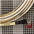 COAX CABLE - 970HE-551-10 - Imagem 2