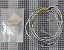 HARNESS GALLEY - 120-25405-001 - Imagem 1