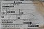 CONECTOR - 331-0025-022 - Imagem 2