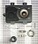SUB WOOFER ASSY - 990-4064-001 - Imagem 1