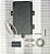 SUB WOOFER ASSY - 990-4064-001 - Imagem 2