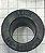 SUB WOOFER ASSY - 990-4064-001 - Imagem 3