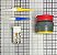CONECTOR - MS3459KT32-7S - Imagem 1