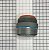 CONECTOR - MS3459KT32-7S - Imagem 4