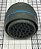 CONECTOR - MS3459KT32-7S - Imagem 5