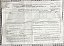 CONECTOR - MS3459KT32-7S - Imagem 7