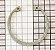 RING - MS16625-1256 - Imagem 1
