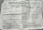 BEARING, PLAIN - MS14104-14P ( 0382314P ) - Imagem 3