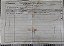 SERVICE BULLETIN KIT 4 - BS120-27-0077/0004 - Imagem 5