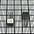 RELAY - M39016/18-036P - Imagem 2