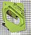 SUPORTE - 120-31796-002 - Imagem 1