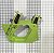 SUPORTE - 120-31796-002 - Imagem 3