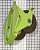 SUPORTE - 120-31796-002 - Imagem 4