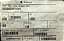 PLACARD - 120-35687-501 - Imagem 4