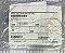 CONJUNTO ALAVANCA - 120-00736-002 - Imagem 5