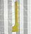 CHAPA - 110P2-100041 - Imagem 2
