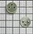 SOCKET - 2085785-501 - Imagem 1