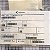 PLACARD - 7130920-3-12 - Imagem 2