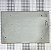 CHANNEL 1, RIGHT ASSY - 120-50519-001 - Imagem 2