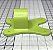 SUPPORT DOOR - 120-12283-003 - Imagem 5