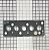 PLACARD ASSY - 120-40235-001 - Imagem 1