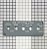 PLACARD ASSY - 120-40235-001 - Imagem 2