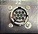 CONTROL MODULG - 308560-1011 - Imagem 4