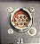 CONTROL MODULG - 308560-1011 - Imagem 3