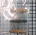 RESISTOR   -  RES.FIL.METAL,1/4W,200K0HM,1% (200K0HM) - Imagem 1