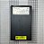 PRA REPLACEMENT KIT - CDK828-3 ( PBS400-1-K5) - Imagem 1