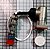 VALVULA SOLENOIDE- CH251149 - Imagem 1