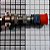 VALVULA SOLENOIDE- CH251149 - Imagem 5