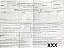BASE TIMER - 62-2038 - Imagem 7