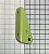 BATENTE ASSY - 110-636-22-99-03 - Imagem 1