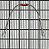 RESISTOR - 705-1044-000 - Imagem 1