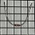RESISTOR - 705-1044-000 - Imagem 2