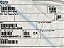 RESISTOR - 705-1044-000 - Imagem 3