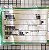 RESISTOR - 745-0800-000 - Imagem 2