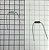 RESISTOR - 705-6630-000 - Imagem 1
