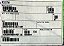 RESISTOR - 705-6630-000 - Imagem 2