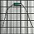 RESISTOR - 705-6634-000 - Imagem 1