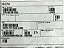 RESISTOR - 705-6634-000 - Imagem 2
