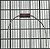 RESISTOR - 705-6640-000 - Imagem 1