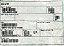 RESISTOR - 745-0803-000 - Imagem 2