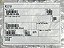 RESISTOR - 705-6614-000 - Imagem 2