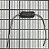 RESISTOR FIXED - 747-5125-000 - Imagem 1