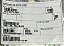 DIODO - 353-3176-000 - Imagem 2