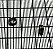 INSERT SCREW THREAD - MS124655 - Imagem 2