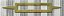 BASE ANTENA - 121-820-902-30-01 - Imagem 1